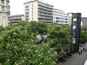  Boulevard de Vaugirard
